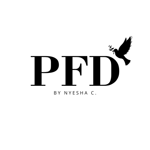 PFD 